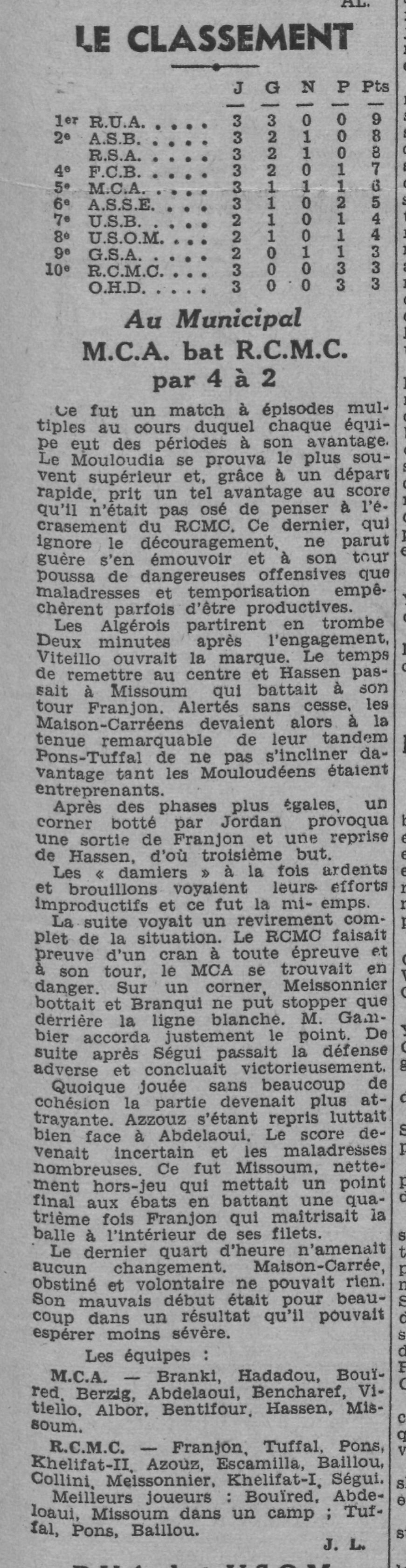 27.10.1940 Municipal MCA-RCMC 4-2