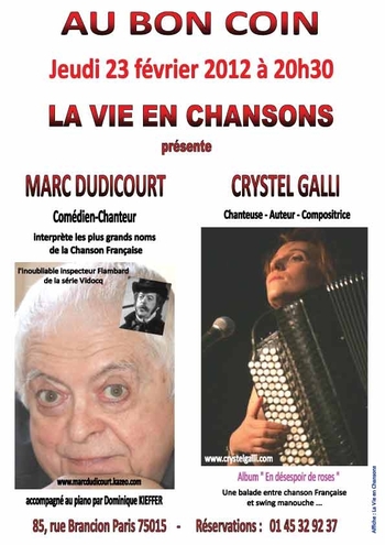 affiche-marc-et-crystel