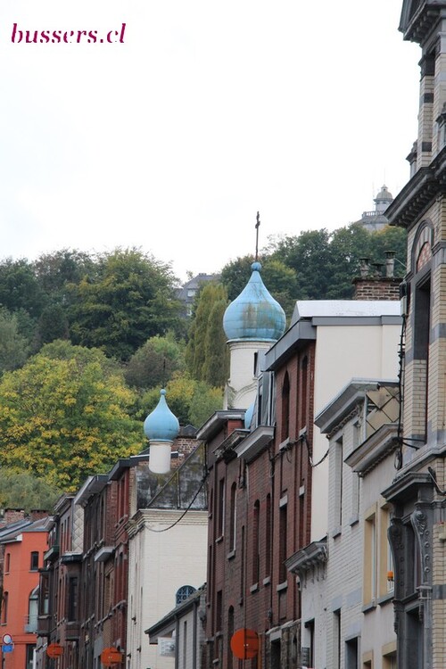 liège,ma ville