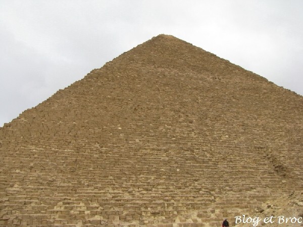 Egypte 155