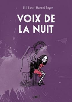 Voix de la nuit couv 1