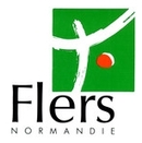 Commmune de Flers