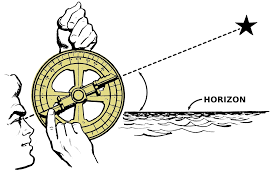 Résultat de recherche d'images pour "astrolabe XVIe s"