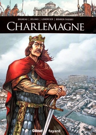 Charlemagne-1.JPG