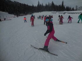 Seconde journée en direct