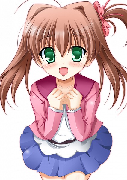 Akari