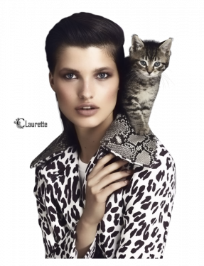 ELCKgtKAVA_-NxhBGdvZl1G6Q48@287x375.png