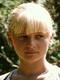 carly schroeder Mean Creek