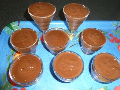 creme-o-chocolat--3-.JPG