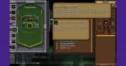 Dungeonmans 3 Dungeonmans : Preview