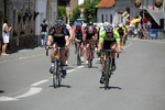 9ème Prix cycliste UFOLEP de Maulde ( 2ème, 4ème cat, Minimes )