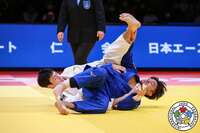 season olymoique games 2024 judo olympic games 