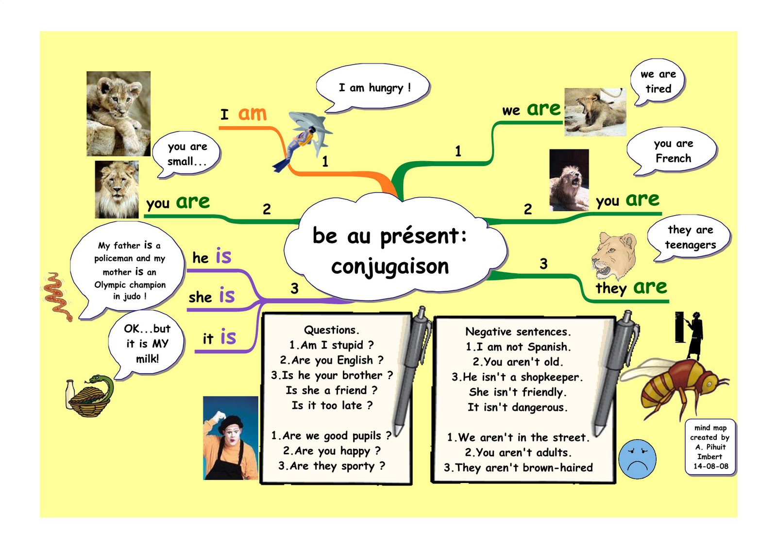 Site de dialogue en ligne sans inscription