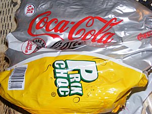 coca--2-.JPG