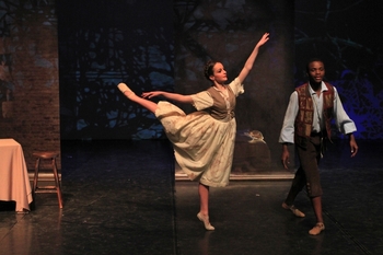 JYB_Hansel_Gretel_Jaimee_Mills_and_Lwazi_Mzimase_as_Hansel_and_Gretel_2012_0439.website.jpg_John_Hog