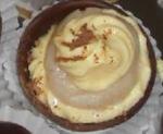 Diminutions Sucrées