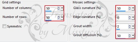 Miami Blue - Virginia