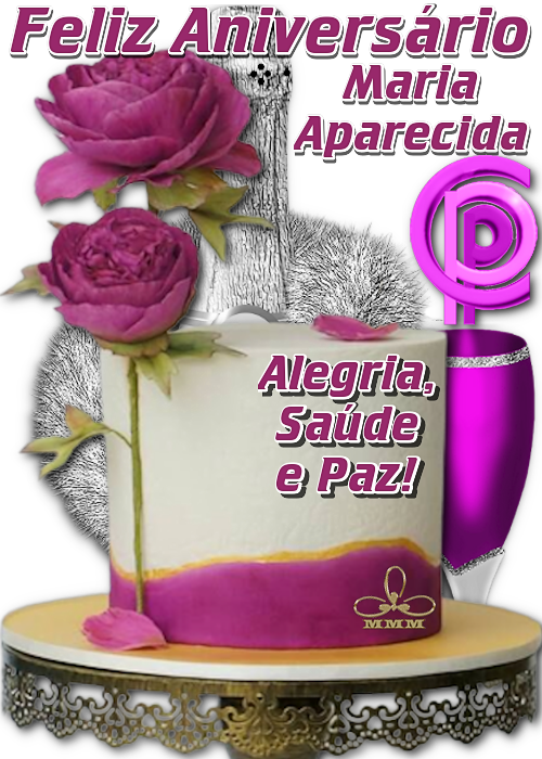 ANIVERSARIOS-06-06-2024.png