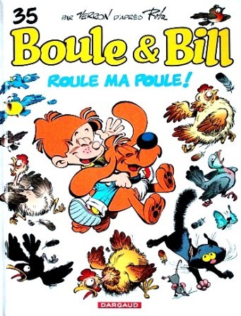 Boule-et-bill-T.35-roule-ma-poule-1.JPG