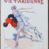 La Vie Parisienne - samedi 23 novembre 1929