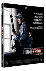 [Blu-ray] Homefront