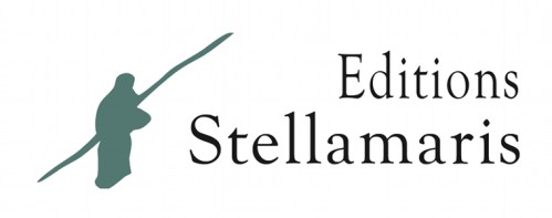 Editions-Stellamaris.jpg