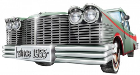 ER3mp8VKwdh55zirQ7q12WgF6rg@450x244.png