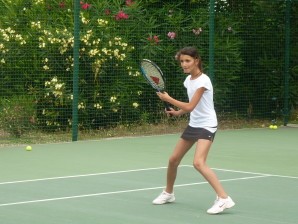 2011-06-18-Fete-Tennis-111.JPG