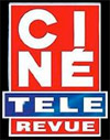 Actualité Sheila 2017 / Message du 05 janvier