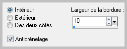 Au dessus de Paris