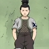 Shikamaru.jpg