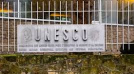 1 494 600+ Unesco Photos, taleaux et images libre de droits ...