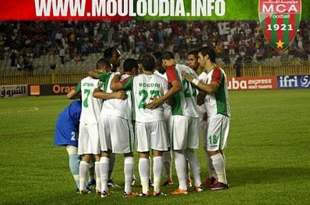 28 aout 2011 