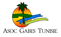 Logo ASOC-Gabès