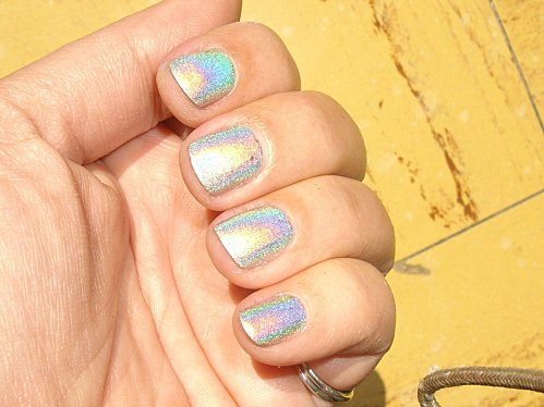 gosh-holo------------021.JPG