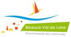 logo CCBVL validé