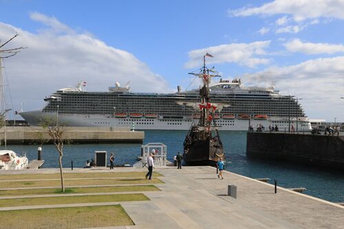 Funchal