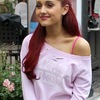 Ariana 35