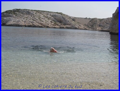 Iles du Frioul, Ratonneau