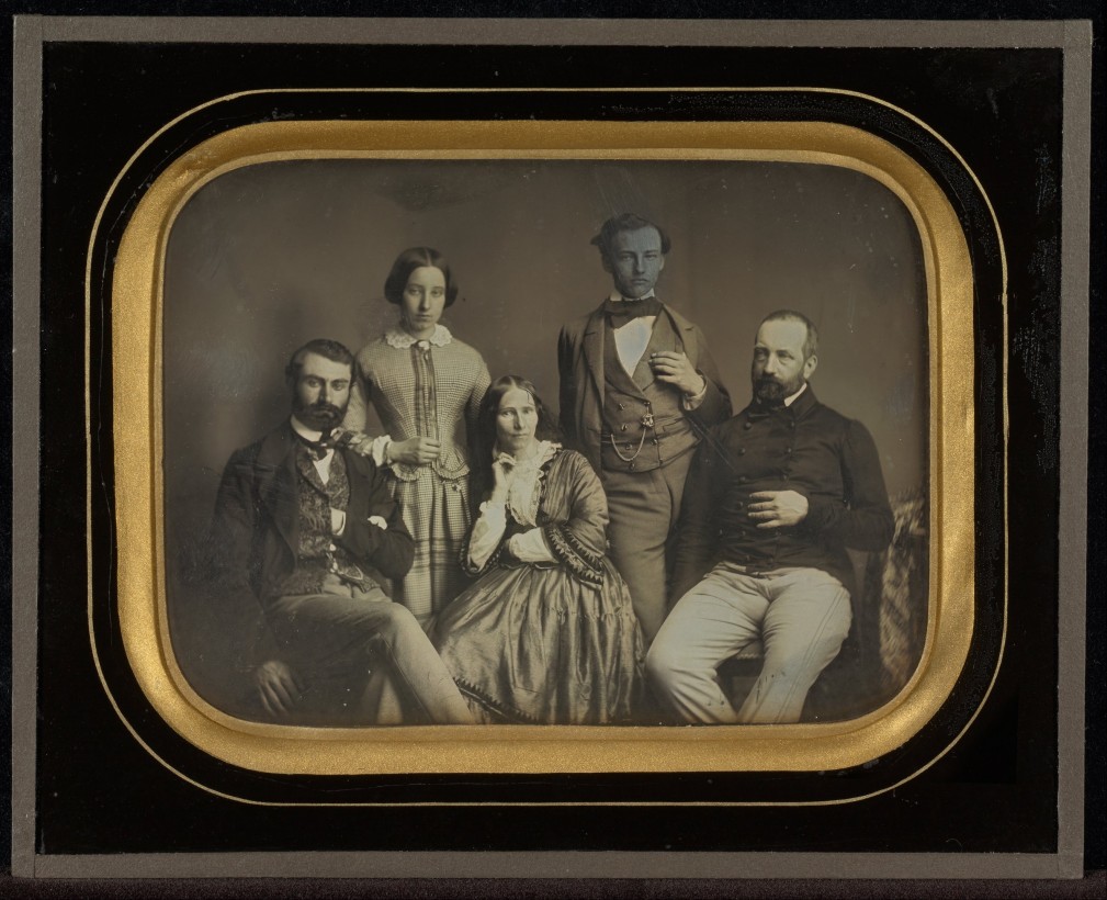 Jean-Gabriel_Eynard-suisse-daguerreotype-groupe-10