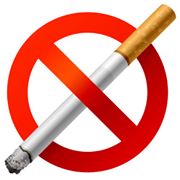 La cigarette est-elle permise en Islam ?