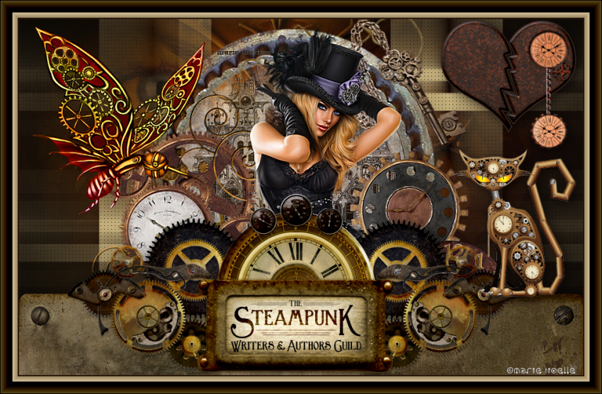 Steampunk - Page 2 20050104334927435