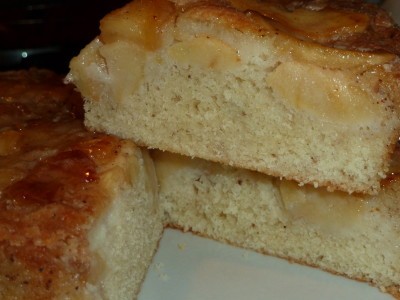 gateau-aux-pommes--1-.JPG