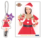 Hello! Project FC Event 2014 ～Hello! Xmas Days2♥～ Morning Musume。’14 goodies