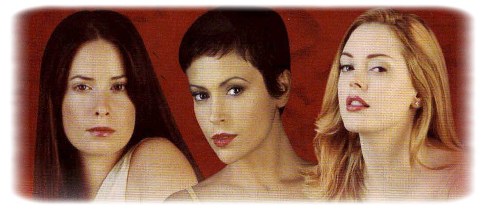 TÉLÉCHARGER CHARMED SAISON 6 UPTOBOX SAISON 6 CHARMED UPTOBOX TÉLÉCHARGER