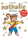 La BD Nathalie