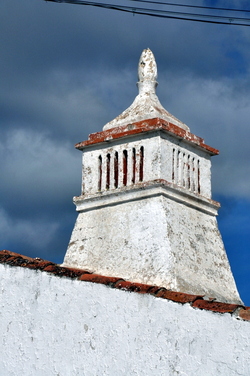 Découverte...(suite) Portugal+Extramadure