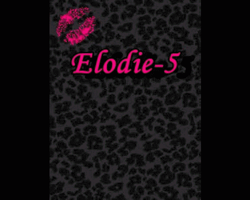 Elodie-5