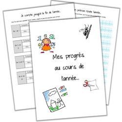 Cahier de rituels_mes progrès