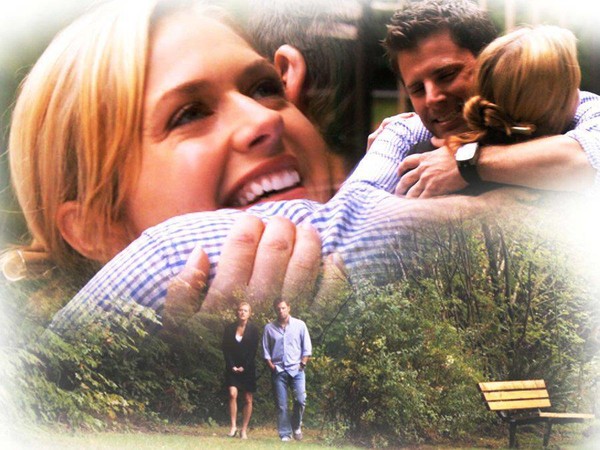 Bonjour Février Janvier a fermé sa porte